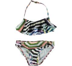 Nula Swimwear